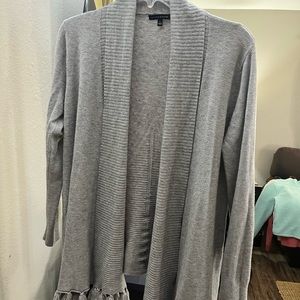 Women’s cardigan